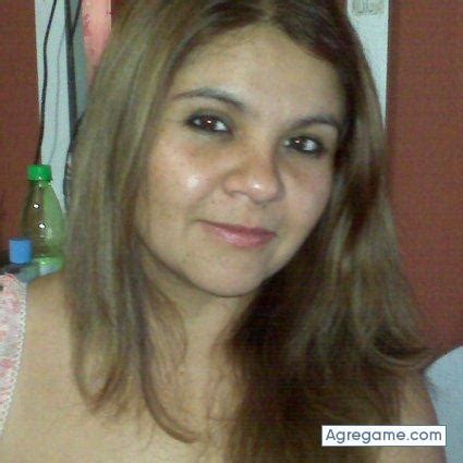 mujeres solteras antofagasta|Chicas de Antofagasta. Conocer Mujeres en Antofagasta